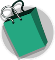 Commerces