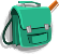 Ecoles