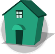 Particuliers